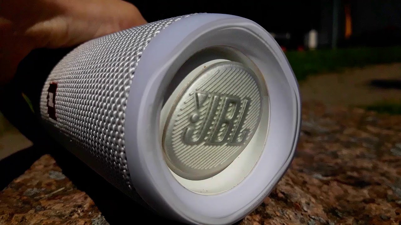 JBL Flip 5 CS Version 100% LFM Blowout | активный ффллеекксс пассивки