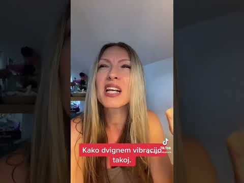 Video: Kako dvignem PMR z IBM-ovo podporo?