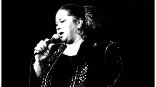 Watch Etta James Lie No Better video