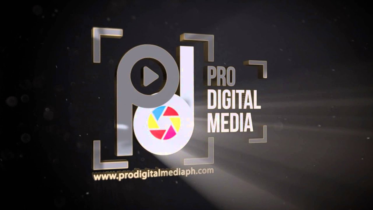 Pro Digital Media - YouTube