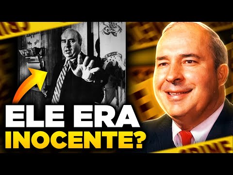 Vídeo: Robert Dwyer: Biografia, Criatividade, Carreira, Vida Pessoal