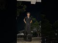 wait for it... #shebugging #dance #danceedit