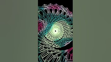 #Techno music audio and strobe lights video edit