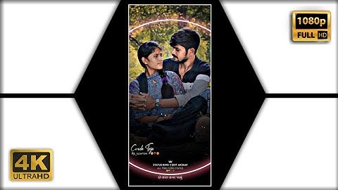 Diku tane yaad kari radto Parvat Thakor new timli song Status 2023 || Parvat Thakor #Akshay_Edits