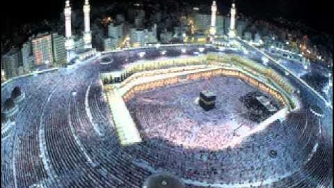 sourat AL IKHLAS سورة الإخلاص