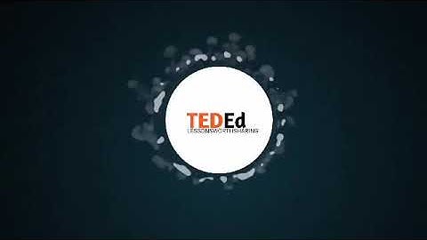 Text Audio Spectrum in Aveeplayer || Aveeplayer Tutorial