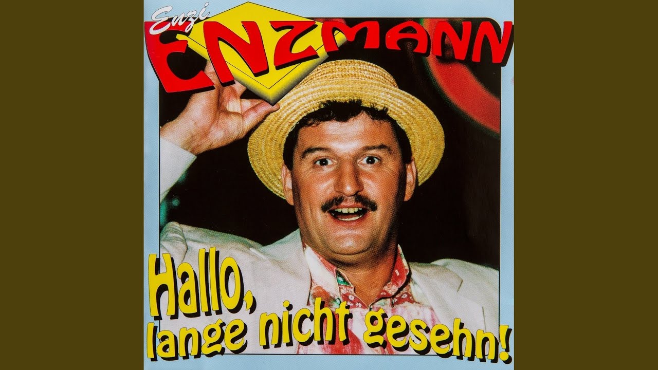 Mecklenburger Männer