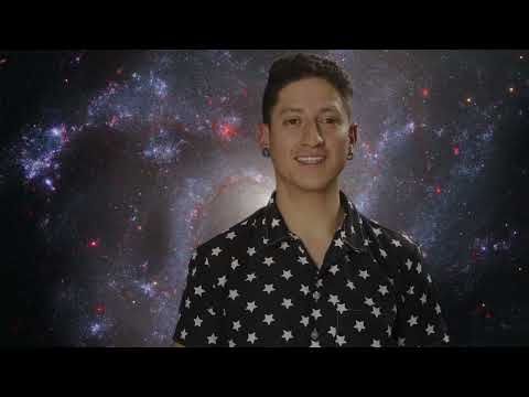 The Goldilocks of Black Holes: Searching for Medium-sized Black Holes