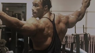 The Uncrowned King 👑| Kevin Levrone💪 | Deftones - Beware🧛
