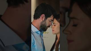 موت كرم ? مسلسل زهور الدم #kançiçekleri #dilbar