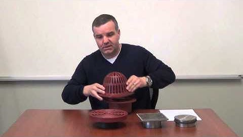 MIFAB Modular A1 Body Key Features