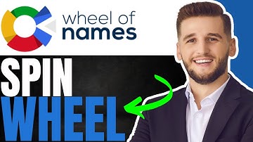 How To Add Spin Wheel On Whatnot | (Quick Tutorial 2025)