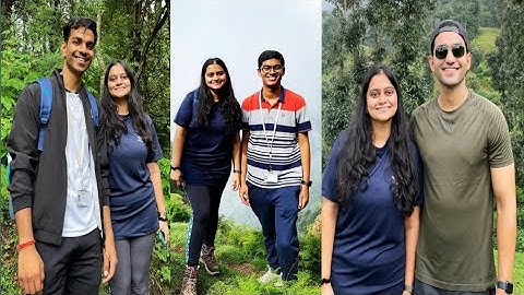 💚97th foundation course start 🌹IAS Arpit Gupta and IAS Ravi Kumar Sihag new video 🌼@lbsnaa4you710