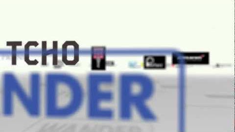 Intelprise.com Presents:  Welcome to Magento