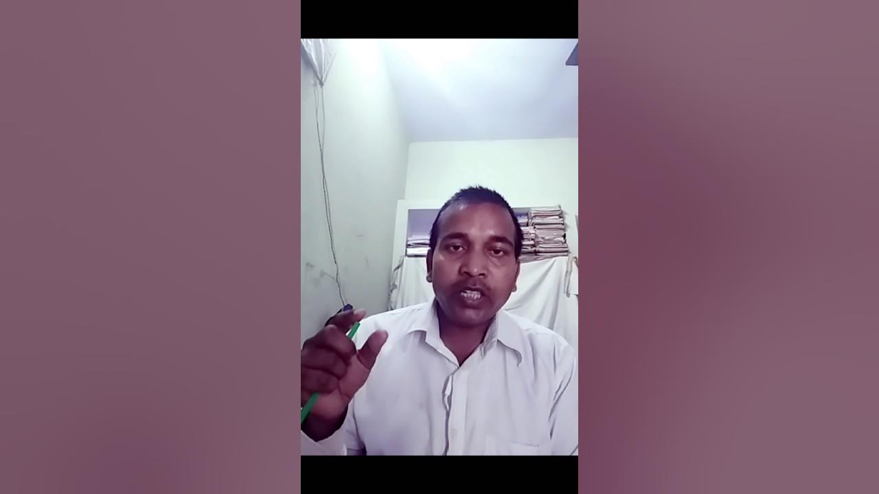 Difference between summons case and warrant case youtube