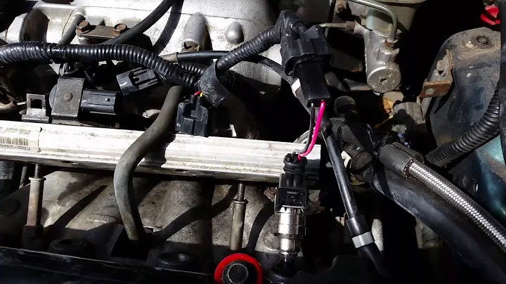 $500 ebay turbo update part two!