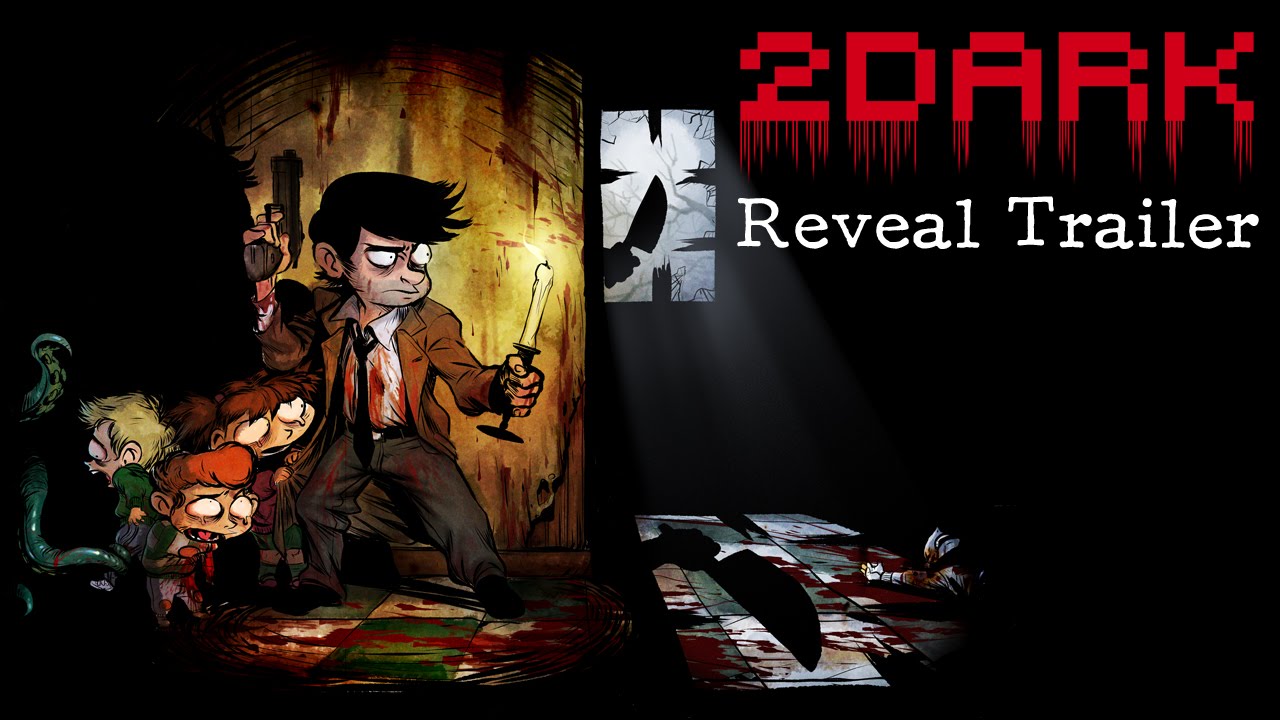 نتيجة بحث الصور عن 2Dark
