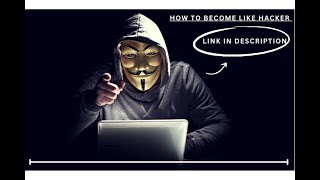 HOW TO BECOME LIKE HACKER.. (PRANK).. #prank #hacker #hack #geekprank #hacks #trending #viral #memes