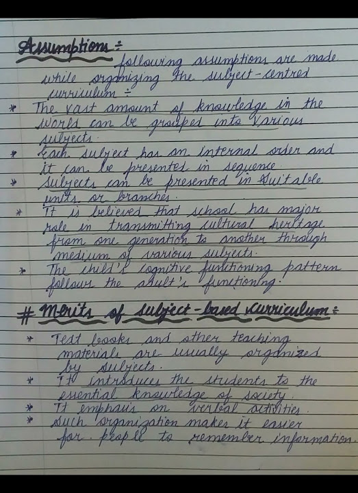 curriculum-development-meaning-definations-approaches-subject
