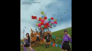 Red Velvet - Queendom