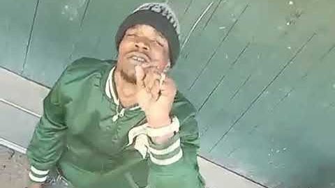 ChubbyCaine - Intro (Flex)  Official Music Video