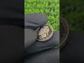 Old Coins Worth Money? Subscribe For Daily Updates & Rare Coin Finds!