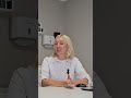 Как увеличить содержание витамина Д3 в организме  #здоровыйобразжизни  #правильноепитание