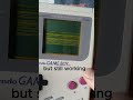 still works somehow 😄