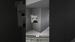 Polar Bears Need To Be Nerfed In Minecraft