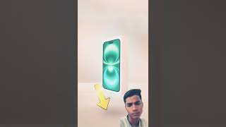 #smartphone #tech #gaming #techtok #amazon #youtube #mrbeast #giveaway #comedy #funny #giveaway