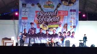 Download Lagu Abad 21 live konser di jungle fest ta’lak (cinta di tolak) MP3