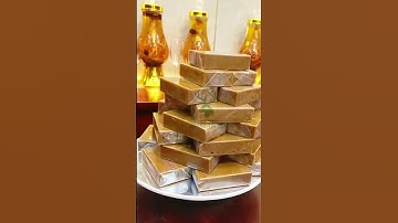 Giá cao hổ cốt năm 2023 - tác dụng của cao hổ cốt #shorts