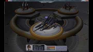 Ace Online w Hackshield in Sandboxie x64