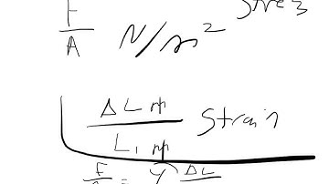 Physics Web Assign Ch 9 #4