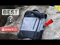 Best gadget backpack   giveaway  seute verdiater  tamil tech