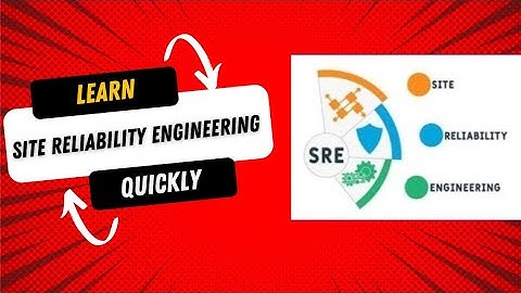 How to understand Site Reliability Engineering process? | SRE Engagment Model  #sre #risingssr