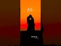 New Trending 4k Full Screen Status || 4k Full Screen WhatsApp Ultra HD Status 🧡 || Refresh Life