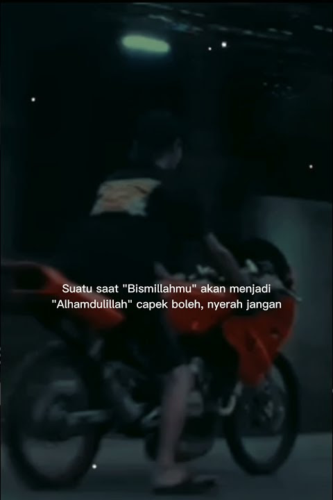 Story wa#versi motor ninja kotak😎