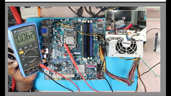 Placa Intel Dh61bf Caracteristicas Official Site | dev-techtatva