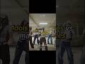 idols mais fofos vs mais rebeldes #kpopgrupo #music #kpop #illit #edit #blackpink #naoflopa