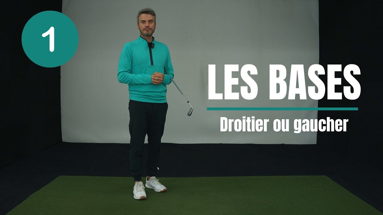 Test et avis - Protège-tibias G-Form Pro-S Blade