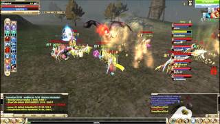 Knight Online 2012 Xigenon OrcHunterS Pk Movie 6 Knight Online 2012 Xigenon OrcHunterS Pk Movie 6