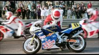 Download Lagu 阿郎的故事 《也許不易》完美版本1080p MP3