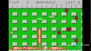 Stuck In 2D: Bomberman screenshot 3