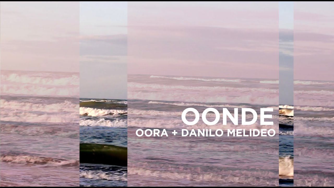 Watch Oonde // Requiem on YouTube Watch Oonde // Requiem on YouTube