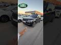 رنج روفر رنج ديفندر Landrover Land Rover ترند عرض عروض السعودية رنج روفر رنج ديفندر Landrover Land Rover ترند عرض عروض السعودية