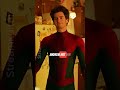 Marvel-Bloopers, die den Film am Ende noch lustiger gemacht haben🤣