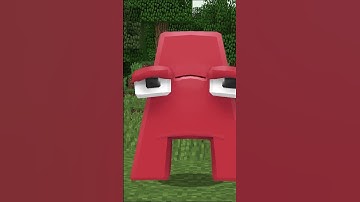 Alphabet Lore... A is for Anvil