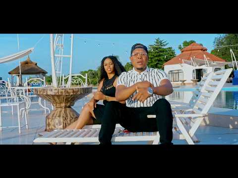AK - 45 - Honix Bôlônô (Clip Officiel)