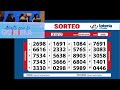 Sorteo de Quiniela VESPERTINO N.º 31517 – 20/05/2026- 18:00 hs